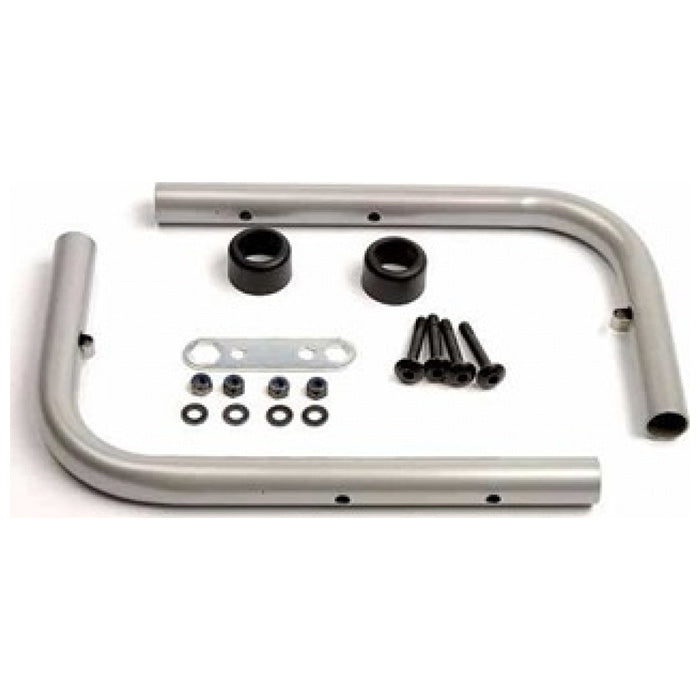 THULE 976 ADAPTER KIT TIL LYGTEBOM thule