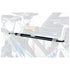 THULE BIKE FRAME ADAPTOR 982 thule