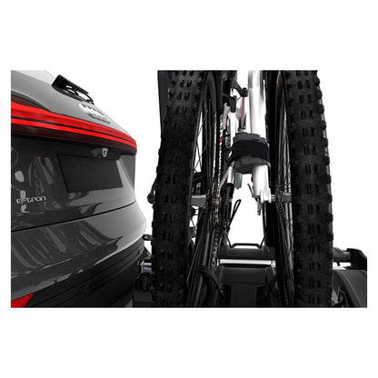 Thule Bike Protector thule