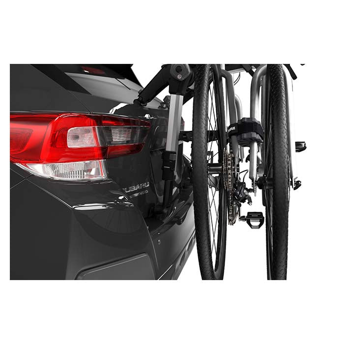 Thule Bike Protector thule