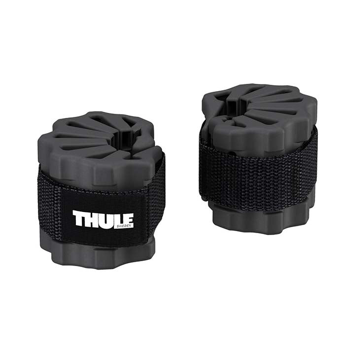 Thule Bike Protector thule