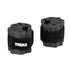 Thule Bike Protector thule