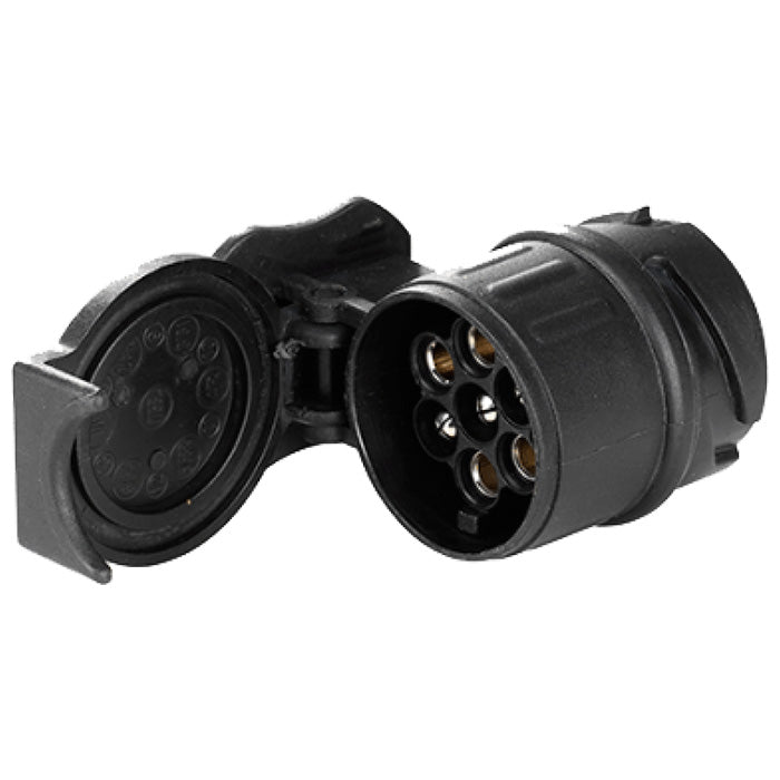 THULE ADAPTER 13/7 POL thule