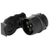 THULE ADAPTER 13/7 POL thule