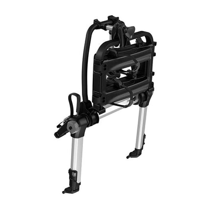 THULE Outway platform cykelholder til 2 cykler thule