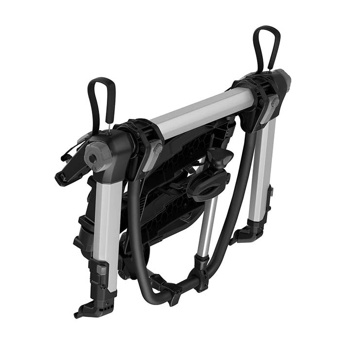THULE Outway platform cykelholder til 2 cykler thule