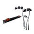 THULE Xpress cykelholder inkl. lygtebom thule