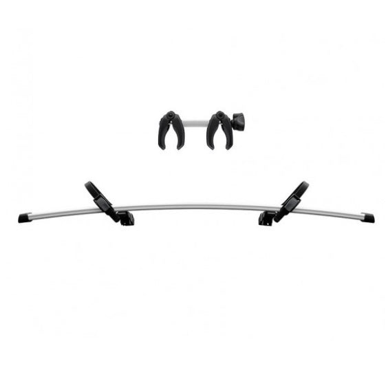 THULE VELOSPACE XT CYKELADAPTER thule