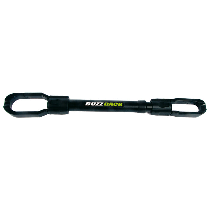 Buzzgrip Bike Frame Adapter buzzrack