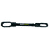 Buzzgrip Bike Frame Adapter buzzrack
