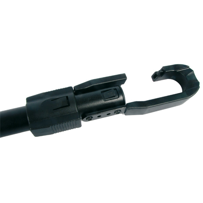 Buzzgrip Bike Frame Adapter buzzrack