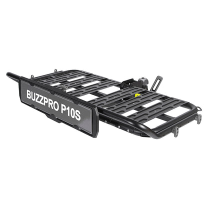 BUZZRACK Buzzpro P10S Bagageplatform buzzrack