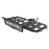 BUZZRACK Buzzpro P10S Bagageplatform buzzrack
