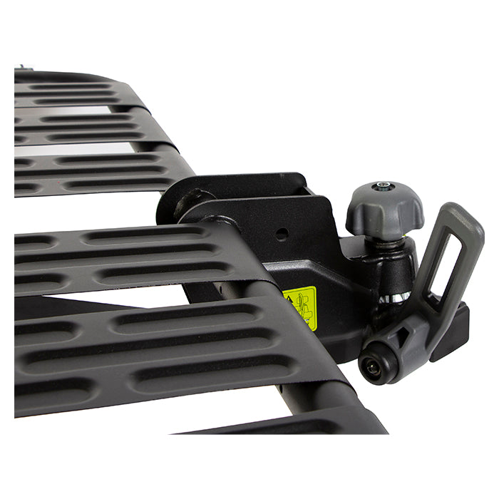 BUZZRACK Buzzpro P10S Bagageplatform buzzrack