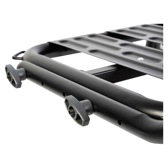 BUZZRACK Buzzpro P10 Bagageplatform buzzrack