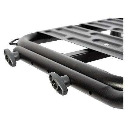 BUZZRACK Buzzpro P10 Bagageplatform buzzrack