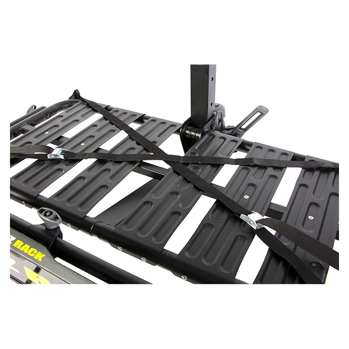 BUZZRACK Buzzpro P10 Bagageplatform buzzrack