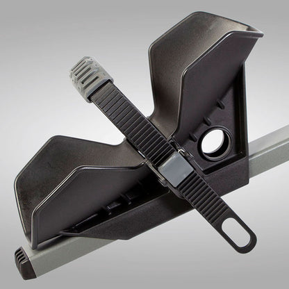 BuzzRack BuzzRacer 2 - Cykelholder til 2 cykler buzzrack