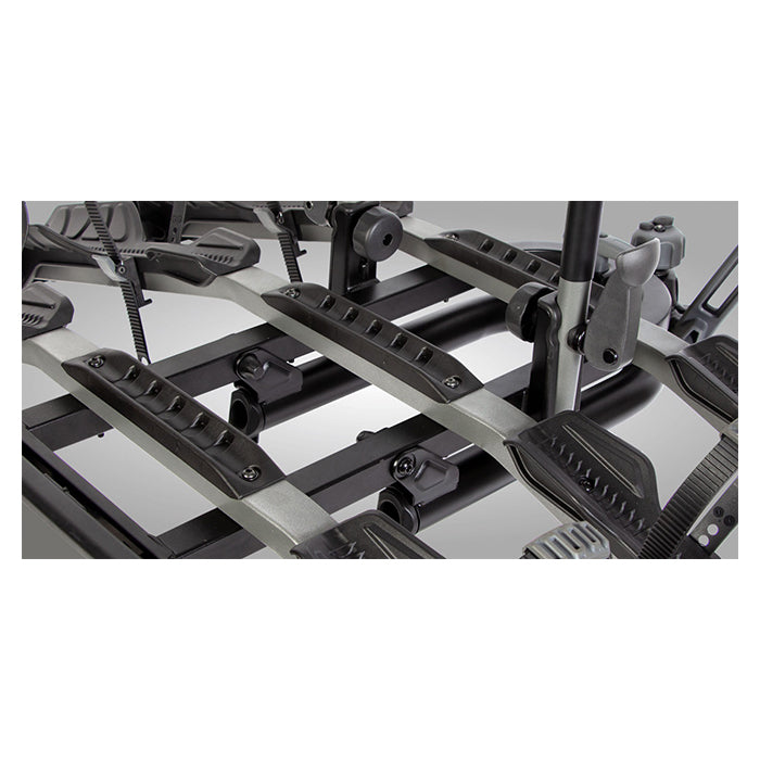 BuzzRack E-Hornet-3 cykelholder til 3 cykler 13P buzzrack