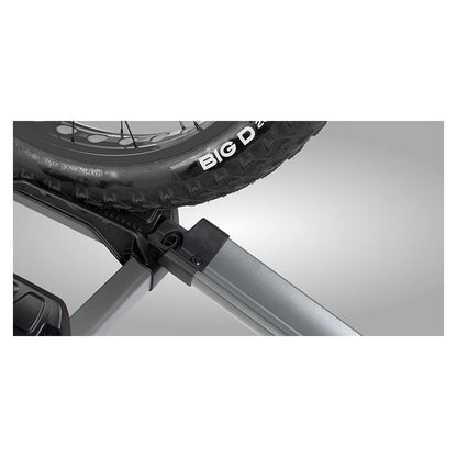 BuzzRack E-Hornet-3 cykelholder til 3 cykler 13P buzzrack