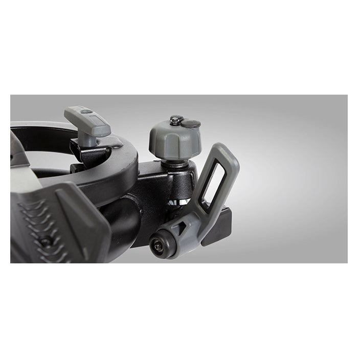 BuzzRack E-Hornet-3 cykelholder til 3 cykler buzzrack