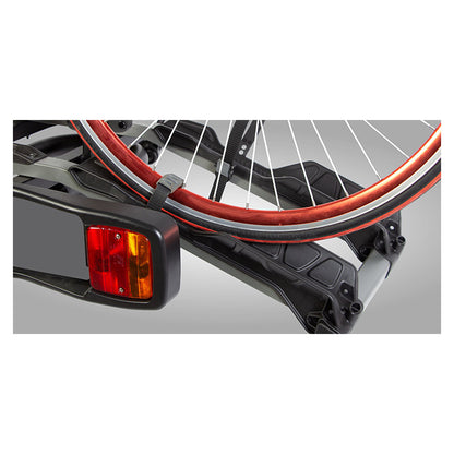 BuzzRack E-Hornet-3 cykelholder til 3 cykler buzzrack