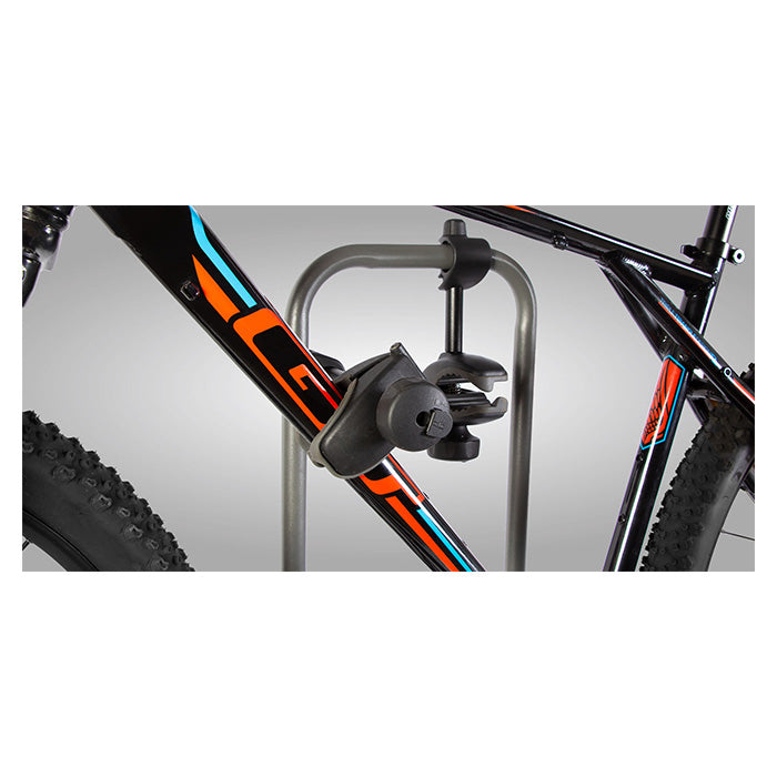BuzzRack E-Hornet-3 cykelholder til 3 cykler buzzrack