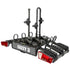 Buzzrack Eazzy-3 cykelholder til 3 cykler buzzrack