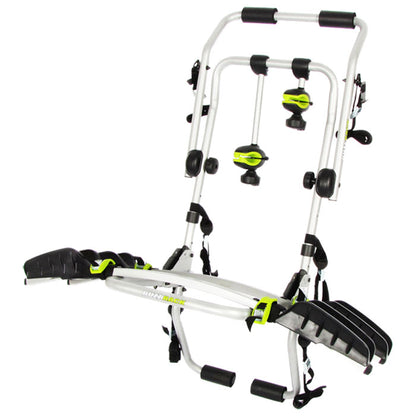 Buzz Pilot cykelholder til 2 cykler buzzrack