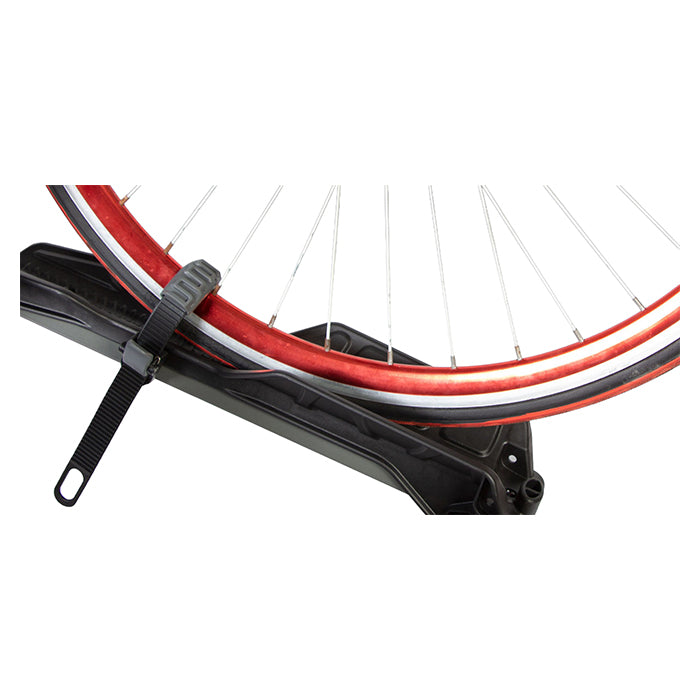 Buzzrack Scorpion Lite cykelholder til 2 El-cykler buzzrack