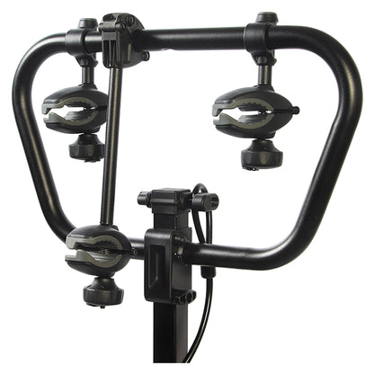 Buzzrack Scorpion Pro Cykelholder til 3 El-cykler buzzrack
