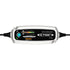 CTEK Batterilader - Multi MXS 5.0 Test og Charge - BilligStyling