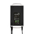 CTEK lader mxts 70 12 og 24 volt - BilligStyling