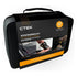 Ctek Accessories Kit for 2.3 - 5.0A ladere ctek