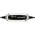 CTEK lader multi xs 0.8 12 volt - BilligStyling
