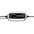 CTEK lader multi MXS 10 12 volt - BilligStyling