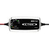 CTEK lader multi mxs 7.0 12 volt - BilligStyling