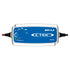 CTEK lader multi MXT 4.0 24 volt - BilligStyling