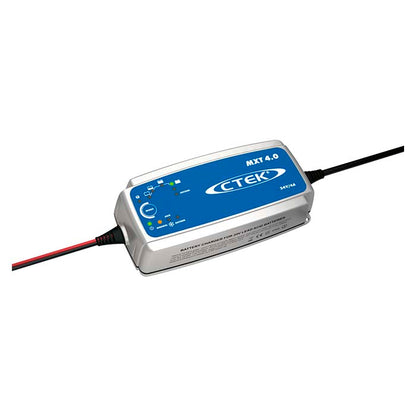 CTEK lader multi MXT 4.0 24 volt - BilligStyling