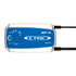 CTEK lader Multi MXT 14 24 volt - BilligStyling