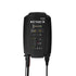 CTEK lader mxts 40 12 og 24 volt - BilligStyling