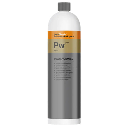 Koch Chemie Skyllevoks - Protector Wax (1 liter) - BilligStyling