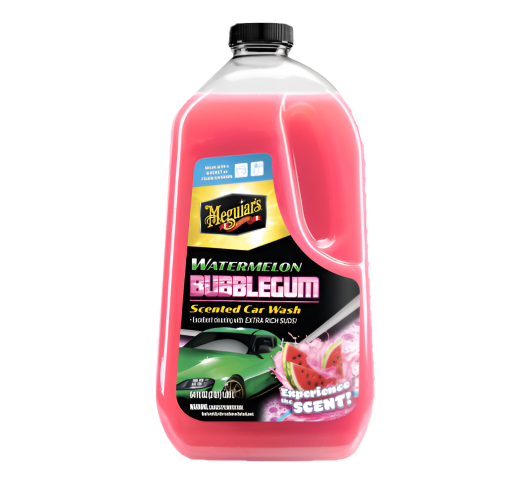 Meguiar&