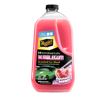 Meguiar&