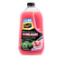 Meguiar&