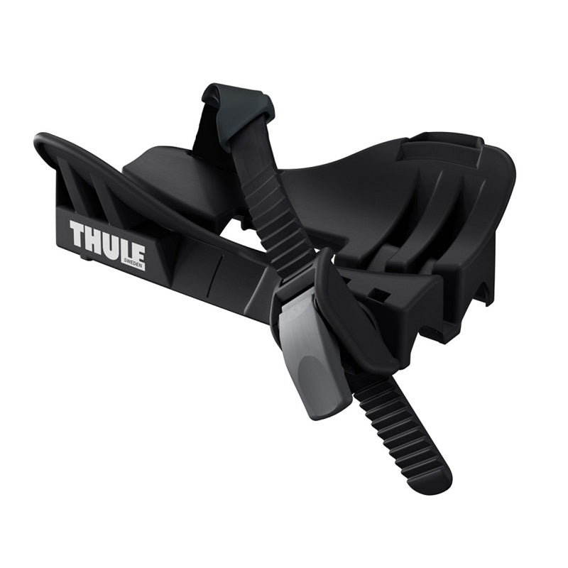 THULE UPRIDE FATBIKE ADAPTER thule