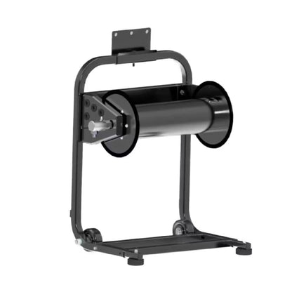 Bigboi WashR Pro 2 i 1 Vægholder/Base Bigboi