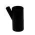 Threaded hose branch "2in1" 29-29 rupes rupes