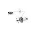 Rupes BLDC Rotor 18V rupes