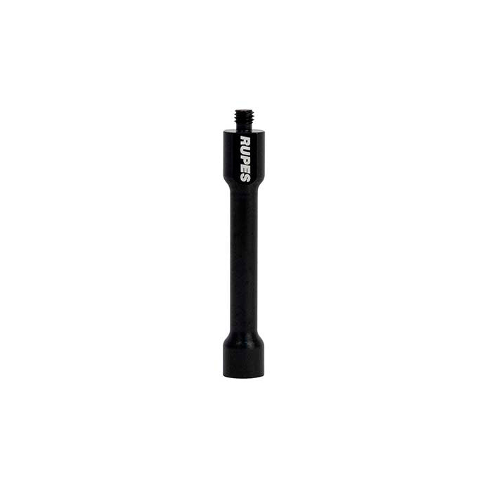 Rupes Extension shaft L:70 mm rupes